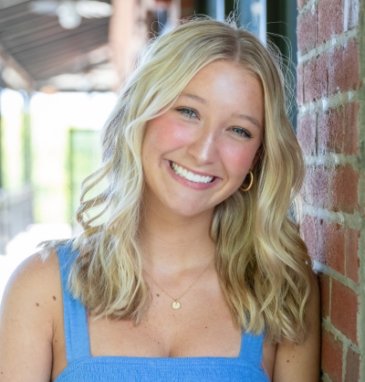 Bailey Dental Assistant
