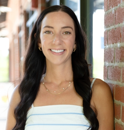 Christina Dental Hygienist Magnolia Springs Dentistry